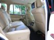 Lexus LX 570 2012 - Cần bán xe Lexus LX 570 model 2013, màu đen, xe chất