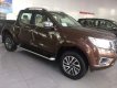 Nissan Navara   VL  2018 - Bán xe Nissan Navara VL năm 2018, giá tốt