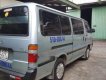 Toyota Hiace 2002 - Bán Toyota Hiace năm sản xuất 2002 còn mới