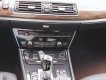 BMW 5 Series 528 Gran Turismo 2015 - Bán BMW 528i GT Luxury màu đỏ mận, sản xuất 2015, biển Hà Nội