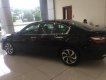 Honda Accord 2018 - Bán Honda Accourd 2018, xe nhập khẩu, liên hệ để mua giá tốt