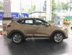 Hyundai Tucson 2.0 ATH 2018 - Bán xe Hyundai Tucson 2.0 ATH đời 2018, giá chỉ 830 triệu