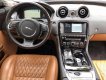 Jaguar XJ series L 3.0 Portfolio 2016 - Bán xe Jaguar XJ Series L 3.0 Portfolio sản xuất năm 2016, màu trắng 