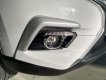 Nissan X trail SL 2018 - Bán xe Nissan X Trail đời 2018, màu trắng, nhập khẩu, giá chỉ 971 triệu