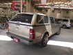 Toyota Hilux 2012 - Bán Toyota Hilux E số sàn, đời 2012. Giá tốt lh ngay: 0906907338