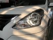 Nissan Sunny 1.5 CVT XV-Q 2018 - Bán Nissan Sunny 1.5 CVT XV-Q năm sản xuất 2018, màu trắng 