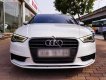 Audi A3 1.8 Tfsi 2014 - Cần bán lại xe Audi A3 1.8 Tfsi đời 2014, màu trắng, 915 triệu