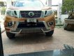 Nissan Navara 2017 - Chính chủ bán xe Nissan Navara sản xuất năm 2017, nhập khẩu nguyên chiếc