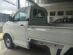 Suzuki Super Carry Pro 2018 - Bán xe Suzuki Super Carry Pro năm sản xuất 2018, màu trắng, xe nhập