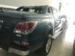 Mazda BT 50  3.2AT 2013 - Bán xe BT 50 bản 3.2 số tự động, hai cầu bản đủ