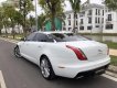 Jaguar XJ series L 3.0 Portfolio 2016 - Bán xe Jaguar XJ Series L 3.0 Portfolio sản xuất năm 2016, màu trắng 