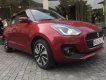 Suzuki Swift 2018 - Bán Suzuki Swift 2018 diện mạo mới, giá mới