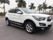 Haima   2015 - Bán Haima S5 năm 2015, màu trắng, nhập khẩu số tự động