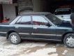 Toyota Cressida 1998 - Bán Toyota Cressida sản xuất năm 1998, màu xanh lam, nhập khẩu 