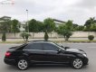 Mercedes-Benz E class E250 2009 - Bán Mercedes E250 đời 2009, màu đen số tự động