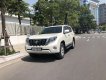 Toyota Prado TXL 2015 - Bán lại xe Toyota Prado TXL, khẳng định là xe siêu đẹp