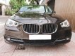 BMW 5 Series 528 Gran Turismo 2015 - Bán BMW 528i GT Luxury màu đỏ mận, sản xuất 2015, biển Hà Nội