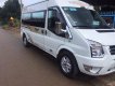 Ford Transit Limousin   2016 - Bán Ford Transit Limousin sản xuất năm 2016, màu trắng, giá chỉ 660 triệu