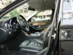 Mercedes-Benz C class C250 Exclusive 2015 - Bán xe Mercedes C250 Exclusive 2015