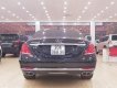Mercedes-Benz Maybach 2015 - Bán Mercedes S600 Maybach sản xuất 2015- màu đen, nội thất kem