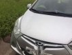 Hyundai Eon 2013 - Bán Hyundai Eon đời 2013, màu bạc