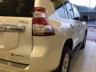 Toyota Prado TXL 2015 - Bán lại xe Toyota Prado TXL, khẳng định là xe siêu đẹp