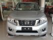 Nissan Navara EL 2018 - Bán Nissan Navara EL đời 2018, màu bạc, xe nhập, 643tr