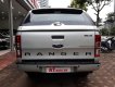 Ford Ranger XLS - MT 2015 - Bán ô tô Ford Ranger XLS - MT năm 2015, màu bạc, xe nhập, giá chỉ 495 triệu