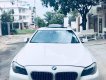 BMW 5 Series 2011 - Bán BMW 5 Series đời 2011, màu trắng, nhập khẩu, giá chỉ 925 triệu