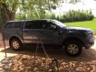 Ford Acononline Xls 2.2 MT 2017 - Bán xe Ford Ranger 2017, số sàn