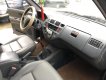 Toyota Zace GL 2003 - Bán ô tô cũ Toyota Zace GL 2003, màu xanh lam