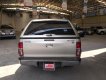 Toyota Hilux 2012 - Bán Toyota Hilux E số sàn, đời 2012. Giá tốt lh ngay: 0906907338