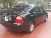 Toyota Corolla XLI 2007 - Cần bán gấp Toyota Corolla XLI năm 2007