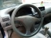 Toyota Corolla   2000 - Bán xe Toyota Corolla năm 2000 chính chủ, giá tốt