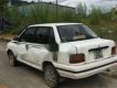 Kia CD5 1996 - Bán Kia CD5 1996, xe đang sử dụng