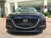 Mazda 3 Mazda3 2.0 2018 - Bán Mazda 3 2.0 đời 2018