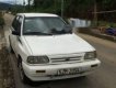 Kia CD5 1996 - Bán Kia CD5 1996, xe đang sử dụng