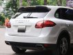 Porsche Cayenne 2014 2014 - Bán Porscher Cayenne đời 2014