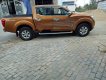 Nissan Navara 2017 - Chính chủ bán xe Nissan Navara sản xuất năm 2017, nhập khẩu nguyên chiếc
