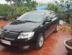 Toyota Corolla XLI 2007 - Cần bán gấp Toyota Corolla XLI năm 2007