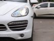 Porsche Cayenne 2014 2014 - Bán Porscher Cayenne đời 2014