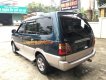 Toyota Zace GL 2003 - Bán ô tô cũ Toyota Zace GL 2003, màu xanh lam