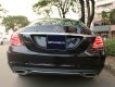 Mercedes-Benz C class C250 Exclusive 2015 - Bán xe Mercedes C250 Exclusive 2015