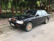 Toyota Crown 1994 - Bán ô tô Toyota Crown sản xuất năm 1994, màu đen, 98tr