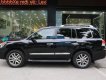 Lexus LX 570 2012 - Cần bán xe Lexus LX 570 model 2013, màu đen, xe chất