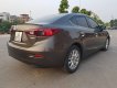 Mazda 3 1.5AT 2016 - Cần bán Mazda 3 1.5AT 2016 siêu lướt, mới 95% biển HN