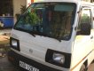 Suzuki Super Carry Van SE 1997 - Cần bán gấp Suzuki Super Carry Van SE đời 1997, màu trắng, nhập khẩu nguyên con