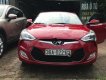 Hyundai Veloster   2012 - Bán Hyundai Veloster năm sản xuất 2011, Đk 2012