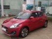 Suzuki Swift 2018 - Bán suzuki swift 2018 nhập khẩu nguyên chiếc, giá ưu đãi nhất