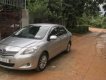 Toyota Vios 2010 - Cần bán lại xe Toyota Vios đời 2010, giá tốt